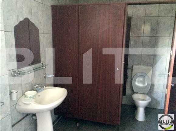 Spațiu industrial de închiriat Someseni - 22421SII | BLITZ Cluj-Napoca | Poza11