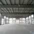 Spațiu industrial de închiriat Someseni - 22423SII - Poza 1 din 11 | BLITZ Cluj-Napoca | Poza1