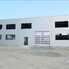 Spațiu industrial de închiriat Someseni - 22423SII - Poza 1 din 11 | BLITZ Cluj-Napoca | Poza10