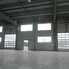 Spațiu industrial de închiriat Someseni - 22423SII - Poza 1 din 11 | BLITZ Cluj-Napoca | Poza5