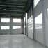 Spațiu industrial de închiriat Someseni - 22423SII - Poza 1 din 11 | BLITZ Cluj-Napoca | Poza7