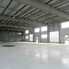 Spațiu industrial de închiriat Someseni - 22423SII - Poza 1 din 11 | BLITZ Cluj-Napoca | Poza3