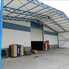 Spațiu industrial de închiriat Someseni - 22426SII - Poza 1 din 12 | BLITZ Cluj-Napoca | Poza1