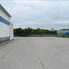 Spațiu industrial de închiriat Someseni - 22426SII - Poza 1 din 12 | BLITZ Cluj-Napoca | Poza7