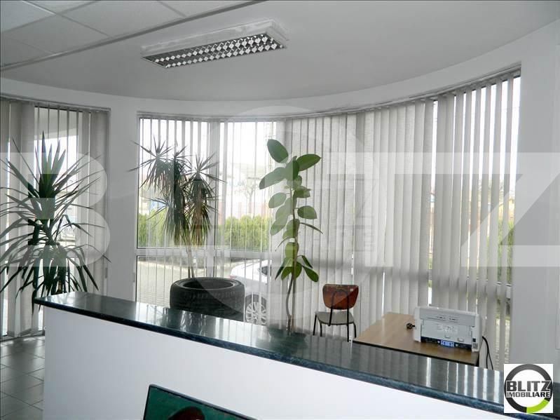 Spațiu industrial de închiriat Someseni - 22426SII | BLITZ Cluj-Napoca | Poza10