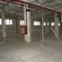 Spațiu industrial de închiriat Someseni - 22427SII - Poza 1 din 13 | BLITZ Cluj-Napoca | Poza4