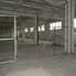 Spațiu industrial de închiriat Someseni - 22427SII - Poza 1 din 13 | BLITZ Cluj-Napoca | Poza6