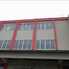 Spațiu industrial de închiriat Someseni - 22427SII - Poza 1 din 13 | BLITZ Cluj-Napoca | Poza11