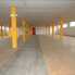 Spațiu industrial de închiriat Someseni - 22427SII - Poza 1 din 13 | BLITZ Cluj-Napoca | Poza1