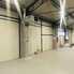 Spațiu industrial de închiriat Someseni - 22429SII - Poza 1 din 6 | BLITZ Cluj-Napoca | Poza2