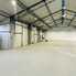 Spațiu industrial de închiriat Someseni - 22429SII - Poza 1 din 6 | BLITZ Cluj-Napoca | Poza3