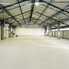 Spațiu industrial de închiriat Someseni - 22429SII - Poza 1 din 6 | BLITZ Cluj-Napoca | Poza1