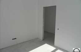 Vanzare 3 camere, 76.31 mp,  semifinisat, zona aerisita! Imobil NOU