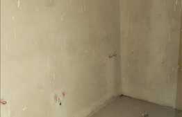 Vanzare 3 camere, 76.31 mp,  semifinisat, zona aerisita! Imobil NOU