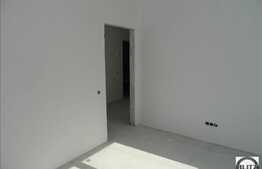 Vanzare 3 camere, 76.31 mp,  semifinisat, zona aerisita! Imobil NOU