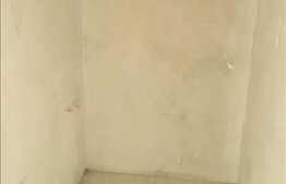 Vanzare 3 camere, 76.31 mp,  semifinisat, zona aerisita! Imobil NOU