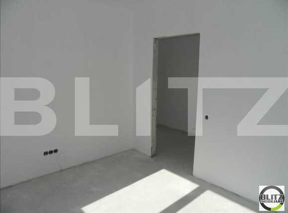 Apartament de vânzare 3 camere Floreşti - 2243AV | BLITZ Cluj-Napoca | Poza4