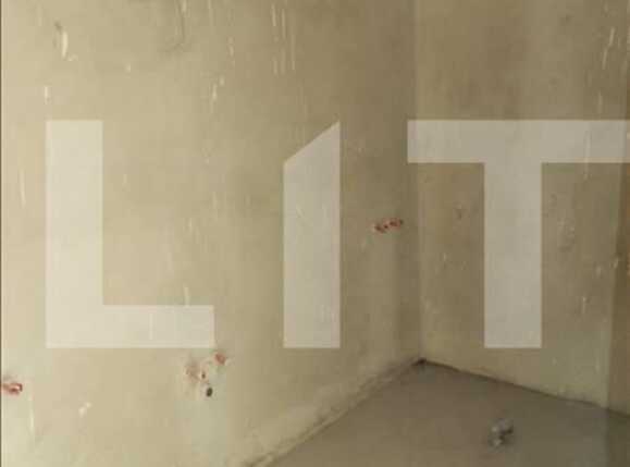 Apartament de vânzare 3 camere Floreşti - 2243AV | BLITZ Cluj-Napoca | Poza6