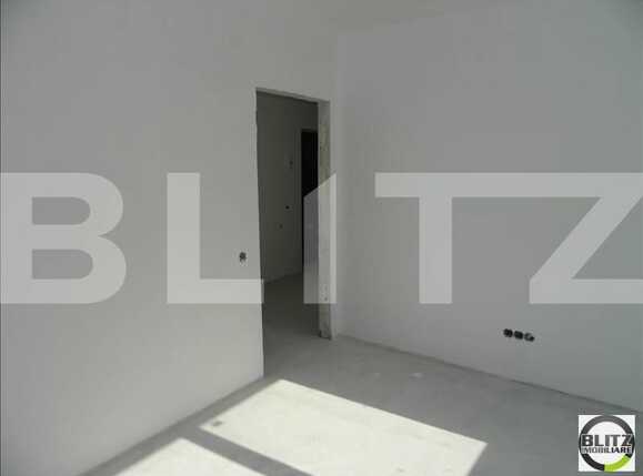 Apartament de vânzare 3 camere Floreşti - 2243AV | BLITZ Cluj-Napoca | Poza2