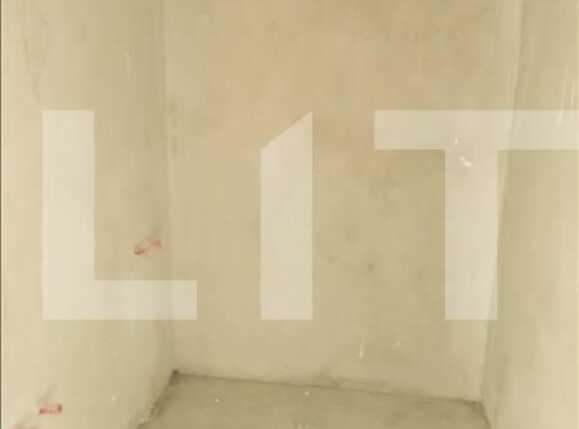 Apartament de vânzare 3 camere Floreşti - 2243AV | BLITZ Cluj-Napoca | Poza7