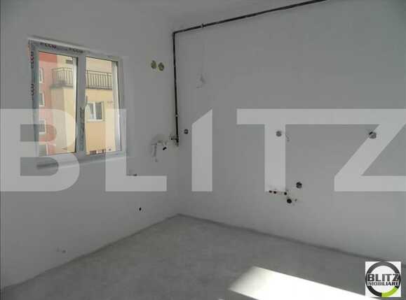 Apartament de vânzare 3 camere Floreşti - 2243AV | BLITZ Cluj-Napoca | Poza3