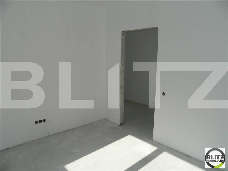 Apartament de vânzare 3 camere Floreşti - 2243AV | BLITZ Cluj-Napoca | Poza4