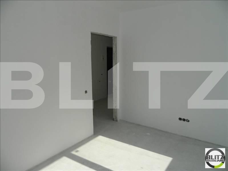 Apartament de vânzare 3 camere Floreşti - 2243AV | BLITZ Cluj-Napoca | Poza2