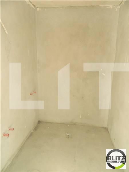 Apartament de vânzare 3 camere Floreşti - 2243AV | BLITZ Cluj-Napoca | Poza7