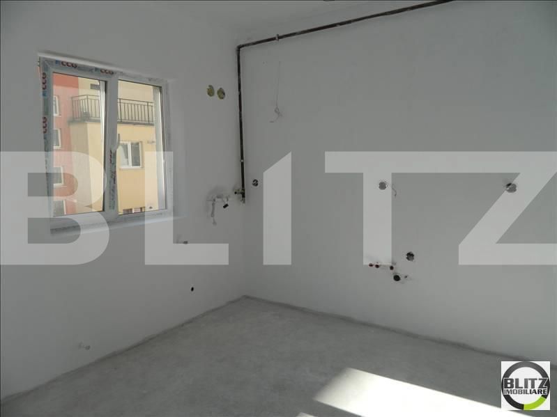 Apartament de vânzare 3 camere Floreşti - 2243AV | BLITZ Cluj-Napoca | Poza3