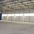 Spațiu industrial de închiriat Someseni - 22430SII - Poza 1 din 4 | BLITZ Cluj-Napoca | Poza2