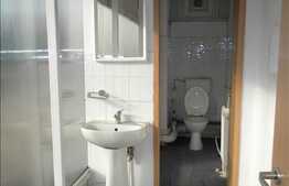 Conditii optime de functionare! Locatie cu avantaje si recunoastere!