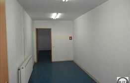 Conditii optime de functionare! Locatie cu avantaje si recunoastere!