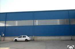 Conditii optime de functionare! Locatie cu avantaje si recunoastere!