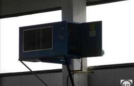 Conditii optime de functionare! Locatie cu avantaje si recunoastere!