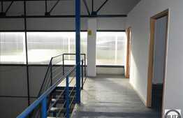 Conditii optime de functionare! Locatie cu avantaje si recunoastere!