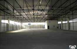 Conditii optime de functionare! Locatie cu avantaje si recunoastere!