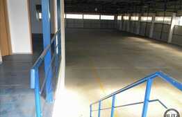 Conditii optime de functionare! Locatie cu avantaje si recunoastere!