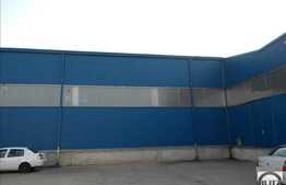 Conditii optime de functionare! Locatie cu avantaje si recunoastere!