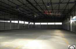 Conditii optime de functionare! Locatie cu avantaje si recunoastere!