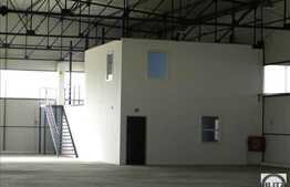 Conditii optime de functionare! Locatie cu avantaje si recunoastere!