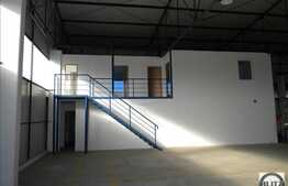 Conditii optime de functionare! Locatie cu avantaje si recunoastere!