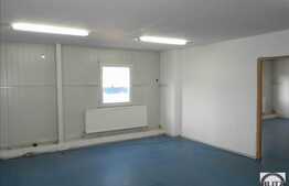 Conditii optime de functionare! Locatie cu avantaje si recunoastere!