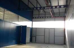 Conditii optime de functionare! Locatie cu avantaje si recunoastere!