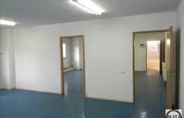 Conditii optime de functionare! Locatie cu avantaje si recunoastere!