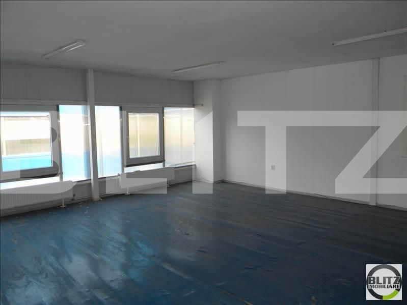 Spațiu industrial de închiriat Someseni - 22431SII | BLITZ Cluj-Napoca | Poza13