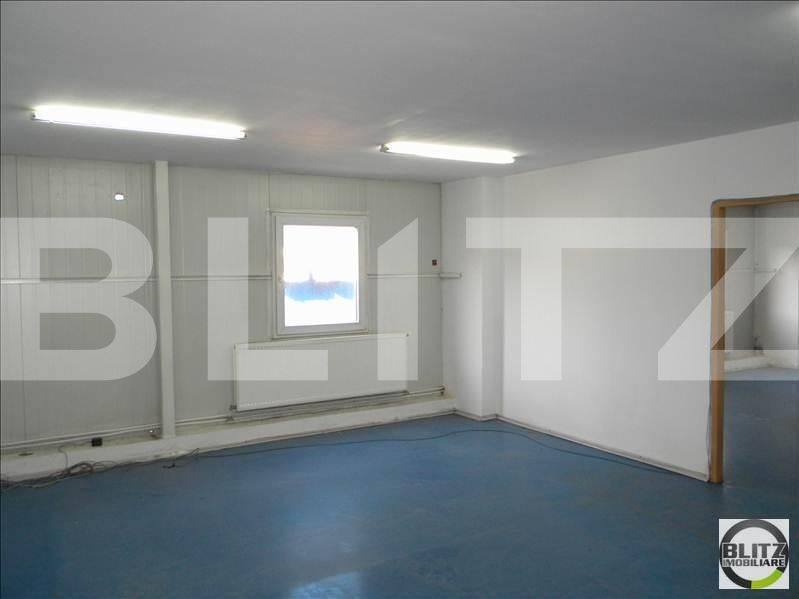 Spațiu industrial de închiriat Someseni - 22431SII | BLITZ Cluj-Napoca | Poza10