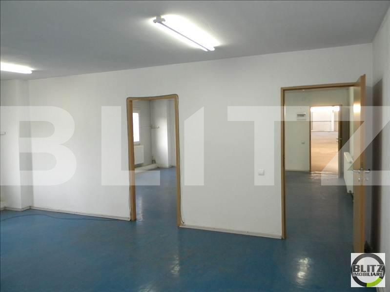 Spațiu industrial de închiriat Someseni - 22431SII | BLITZ Cluj-Napoca | Poza11