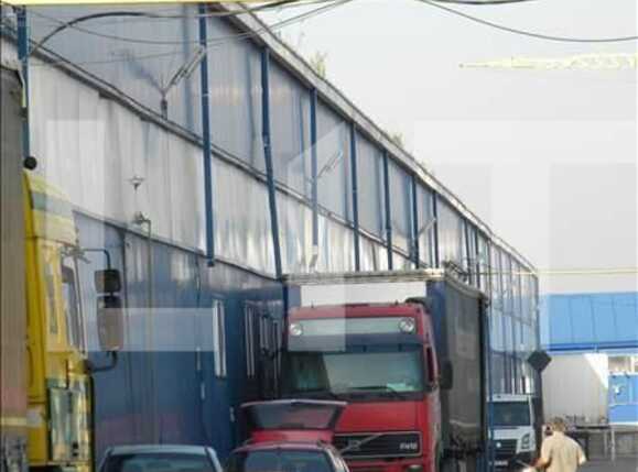 Spațiu industrial de închiriat Someseni - 22432SII | BLITZ Cluj-Napoca | Poza2