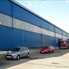 Spațiu industrial de închiriat Someseni - 22432SII - Poza 1 din 8 | BLITZ Cluj-Napoca | Poza4