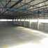 Spațiu industrial de închiriat Someseni - 22432SII - Poza 1 din 8 | BLITZ Cluj-Napoca | Poza8